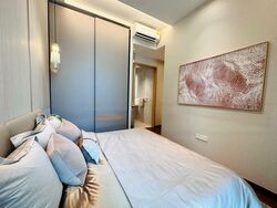 The Arden (D23), Apartment #483628661